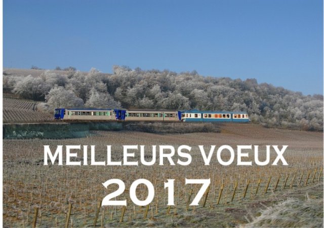 voeux 2017  trains f